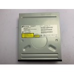 DVD REWRITER GH40L
